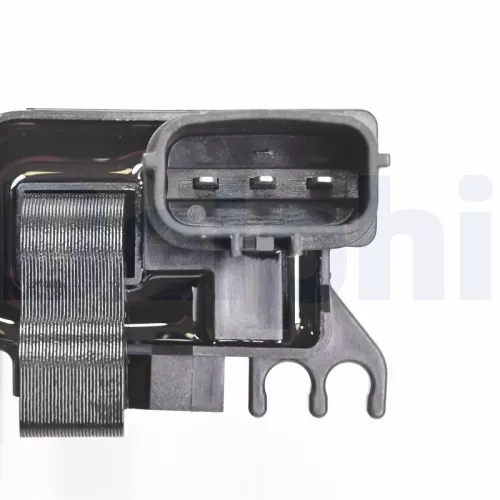 DELPHI Ignition Coil (GN10301-12B1)