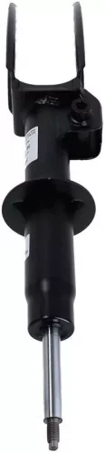 SACHS Shock Absorber (314 456)