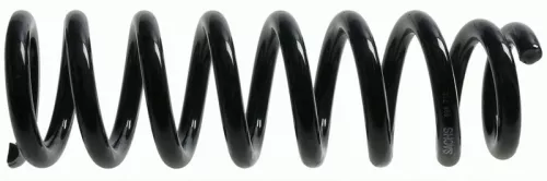 SACHS Suspension Spring (998 785)