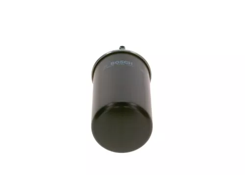 BOSCH Fuel Filter (F026402086)