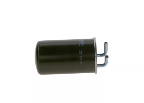 BOSCH Fuel Filter (F026402086)
