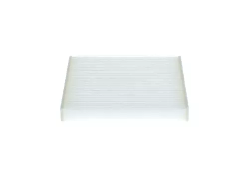 BOSCH Filter, cabin air (1987432190)