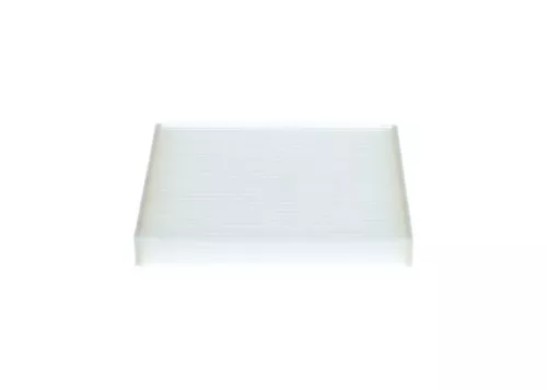 BOSCH Filter, cabin air (1987432190)