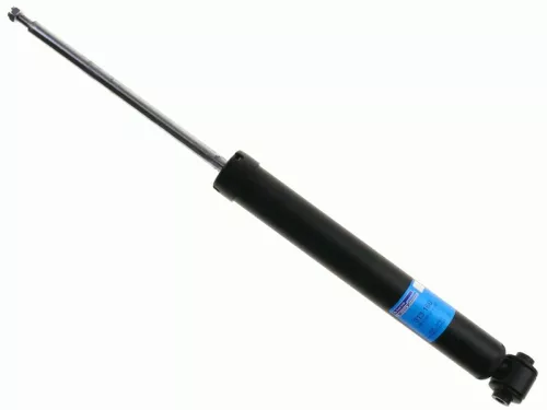 SACHS Shock Absorber (313 160)