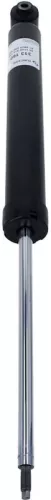 SACHS Shock Absorber (313 160)