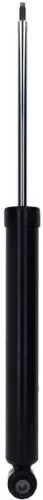 SACHS Shock Absorber (313 160)