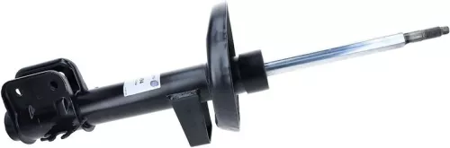 SACHS Shock Absorber (312 294)