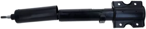 SACHS Shock Absorber (230 803)