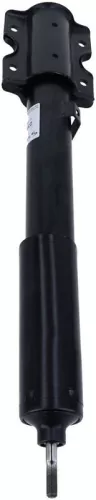 SACHS Shock Absorber (230 803)