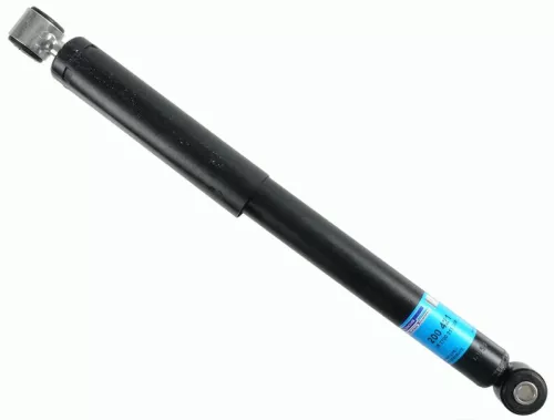 SACHS Shock Absorber (200 421)