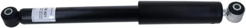 SACHS Shock Absorber (200 421)