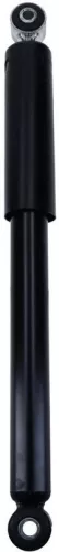 SACHS Shock Absorber (200 421)