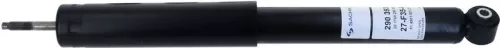 SACHS Shock Absorber (290 393)