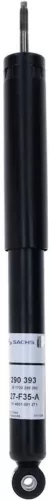 SACHS Shock Absorber (290 393)