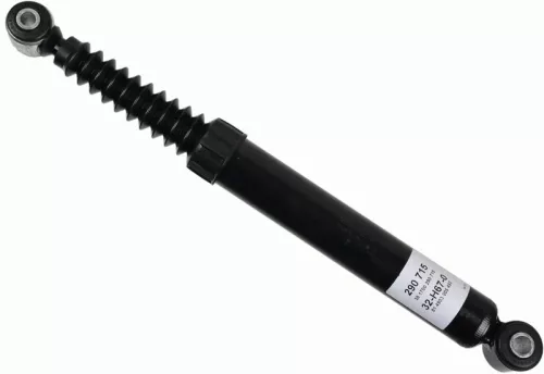 SACHS Shock Absorber (290 715)