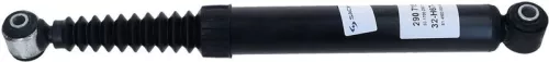 SACHS Shock Absorber (290 715)