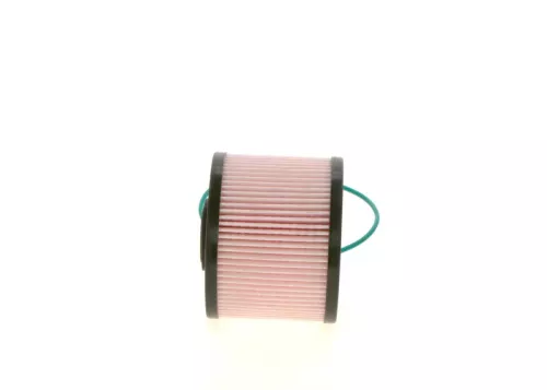 BOSCH Fuel Filter (F026402120)