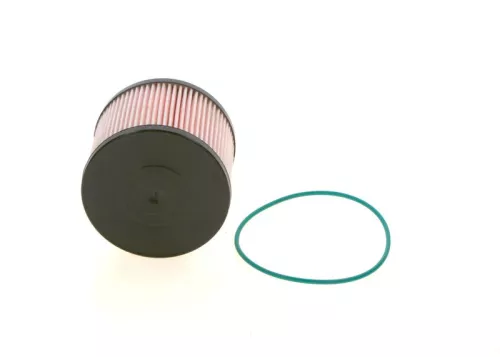 BOSCH Fuel Filter (F026402120)