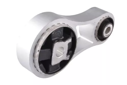 TEDGUM Mounting, engine (00505675)