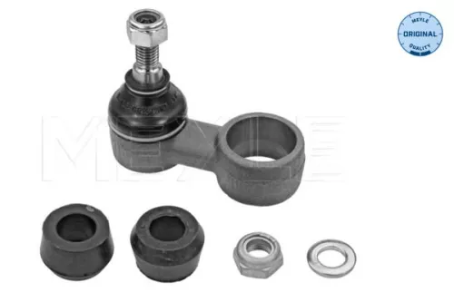 MEYLE Link/Coupling Rod, stabiliser bar (53-160600013)