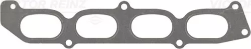 VICTOR REINZ Gasket, intake manifold (71-35966-00)