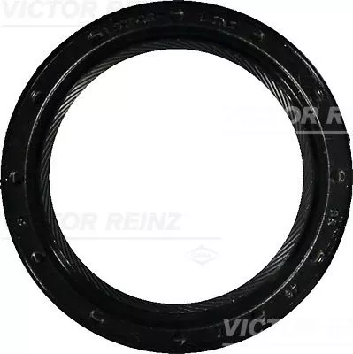 Shaft Seal, camshaft
