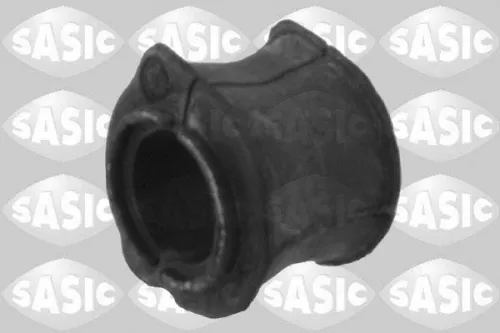 SASIC Mounting, stabiliser bar (2300038)