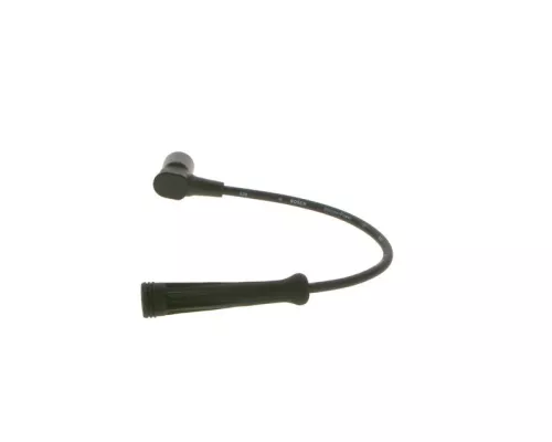 BOSCH Ignition Cable Kit (0986357250)