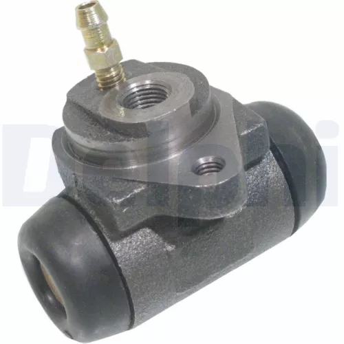 Wheel Brake Cylinder