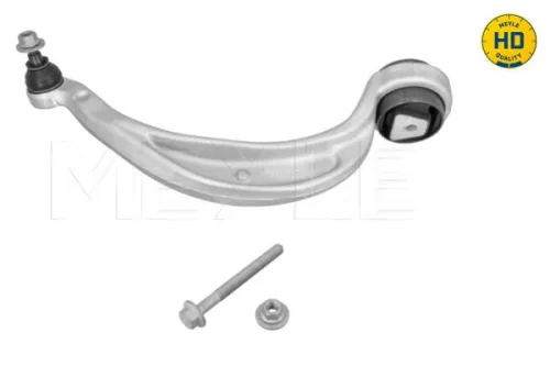 MEYLE Control/Trailing Arm, wheel suspension (1160500172/HD)