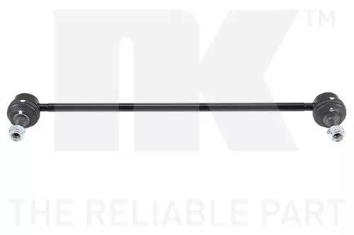 NK Link/Coupling Rod, stabiliser bar (5113706)