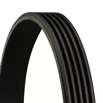 CONTINENTAL CTAM V-Ribbed Belt (5PK1295)