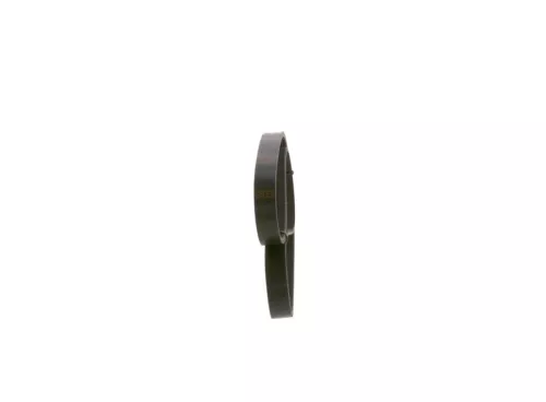 BOSCH V-Ribbed Belt (1987947917)