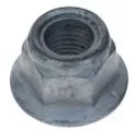 SACHS Shock Absorber (313 759)