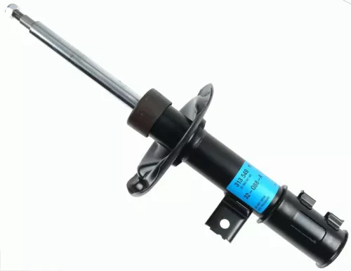 SACHS Shock Absorber (313 549)