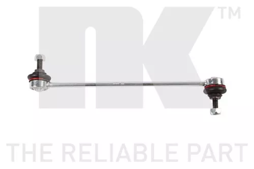 NK Link/Coupling Rod, stabiliser bar (5112314)