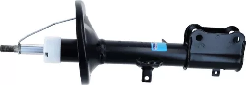 SACHS Shock Absorber (311 039)