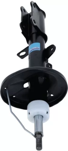 SACHS Shock Absorber (311 039)