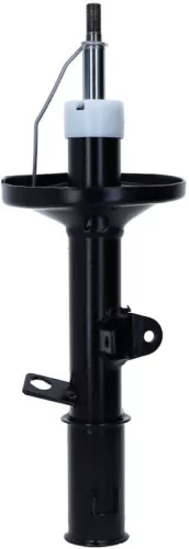 SACHS Shock Absorber (311 039)