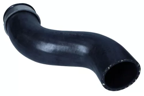 MAXGEAR Charge Air Hose (68-0084)