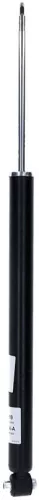 SACHS Shock Absorber (313 419)