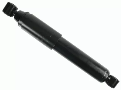 SACHS Shock Absorber (230 611)