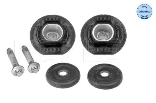 MEYLE Repair Kit, axle beam (0147100005)
