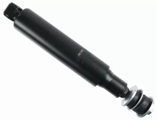 SACHS Shock Absorber (112 537)