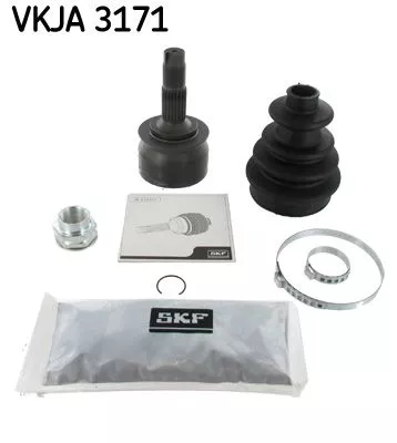 Joint Kit, drive shaft