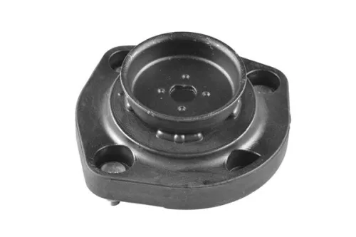 TEDGUM Suspension Strut Support Mount (00677660)