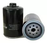 ALCO FILTER Oil Filter (SP-980)