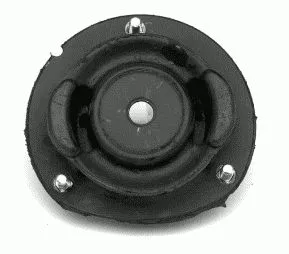 SACHS Suspension Strut Support Mount (802 032)