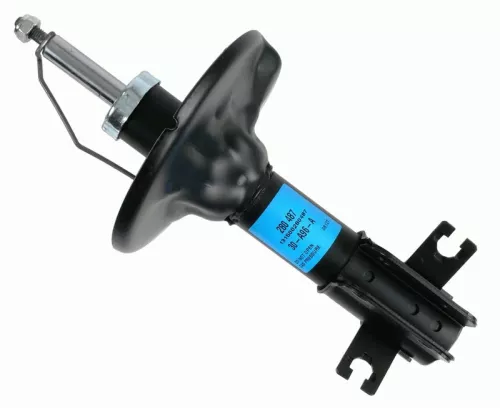 SACHS Shock Absorber (280 487)