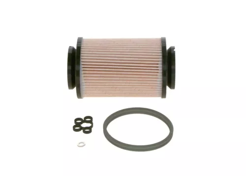 BOSCH Fuel Filter (1457070007)